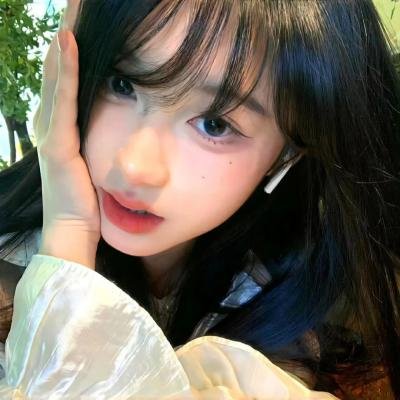 搅局者