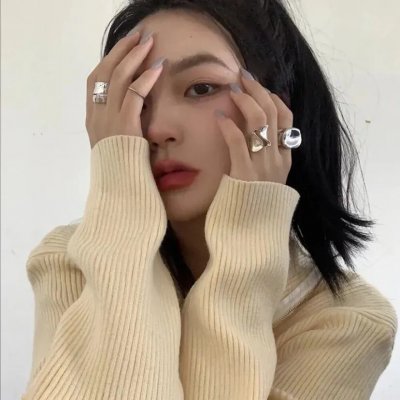 再奏一曲圣诞歌