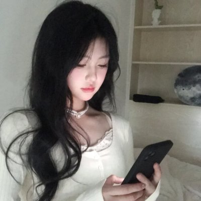 权欲第二章第三季