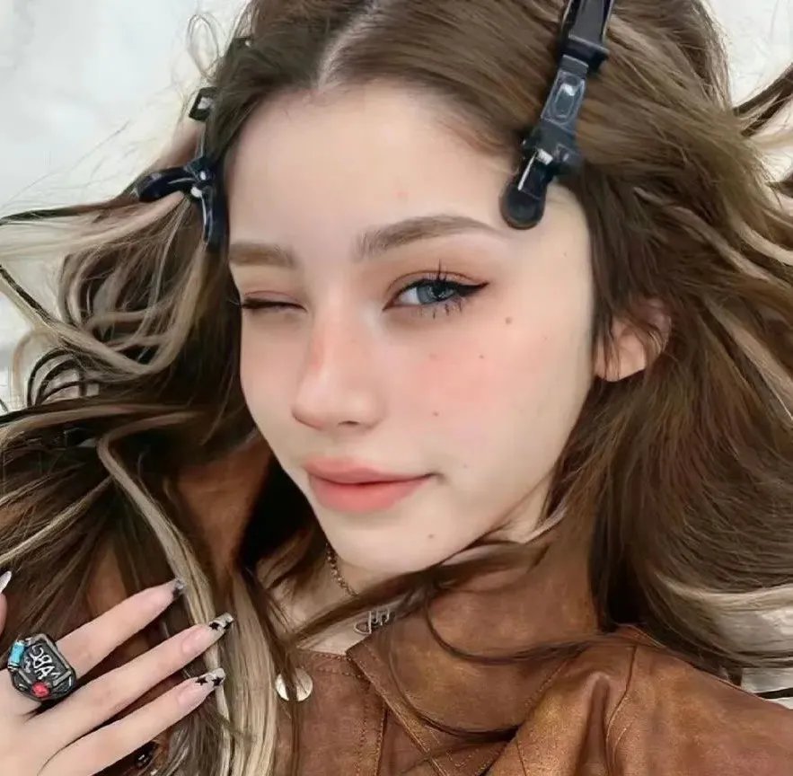 暗泳