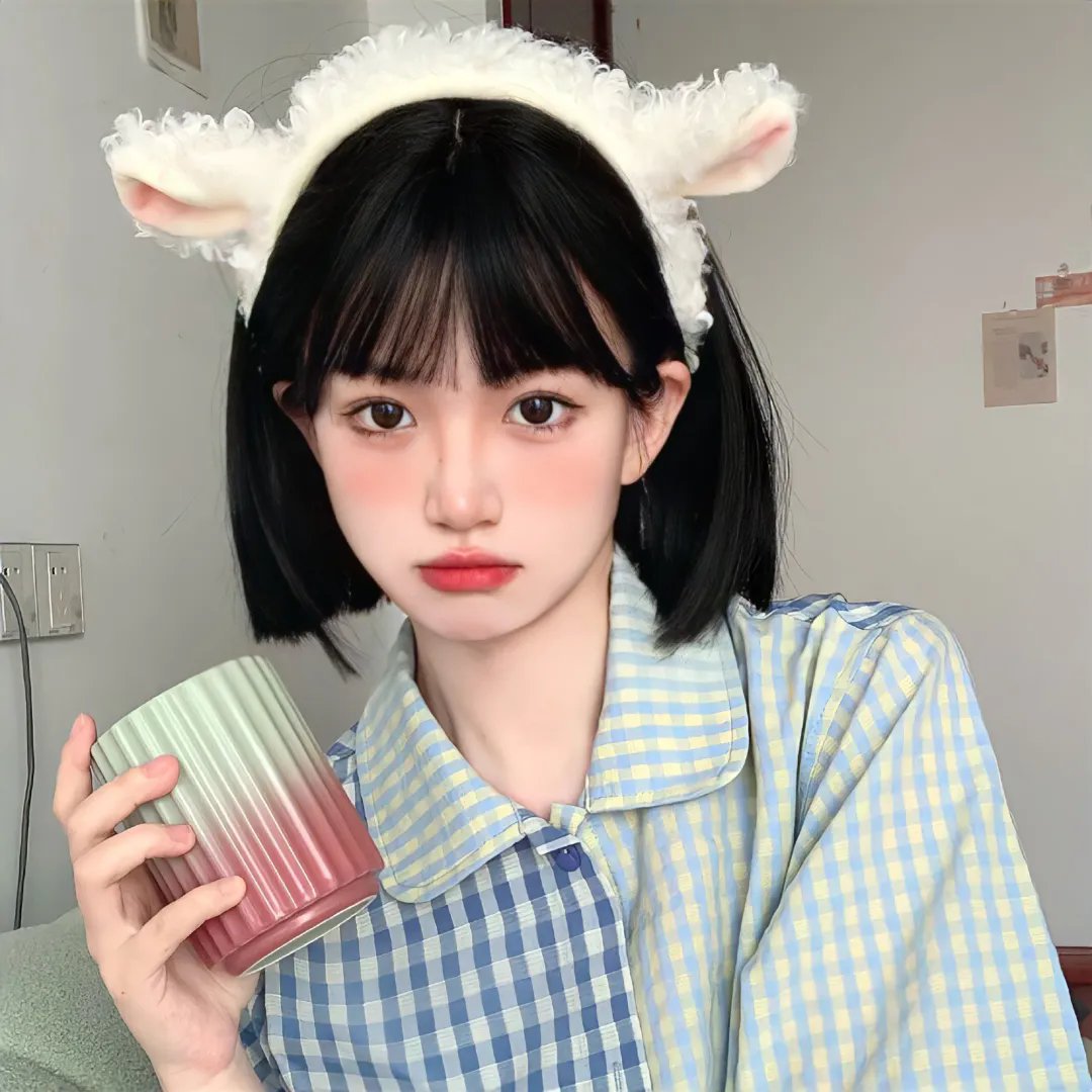 拇指版星球大战