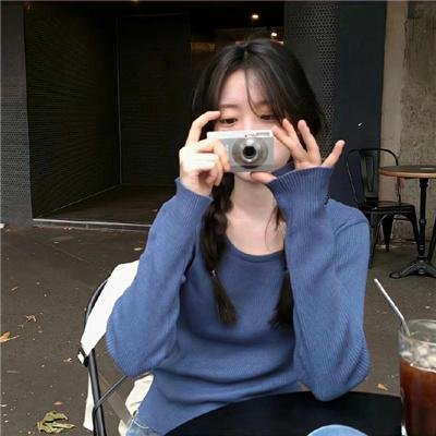 穿书女配恋爱了