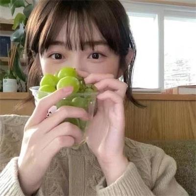 婊妹