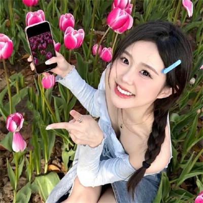 灵异侦缉档案