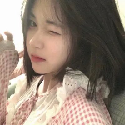 影城春光