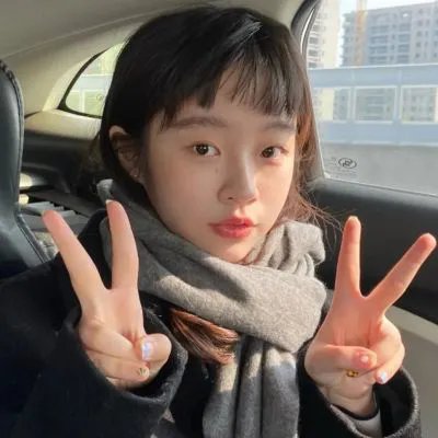 叔比狗..恐怖稻草人