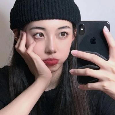 倒数第二次恋爱