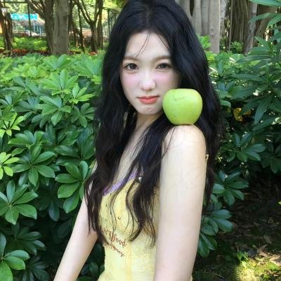 歌舞飞扬