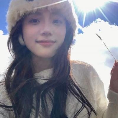 金雉鸡