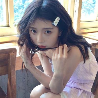 同级生剧场版