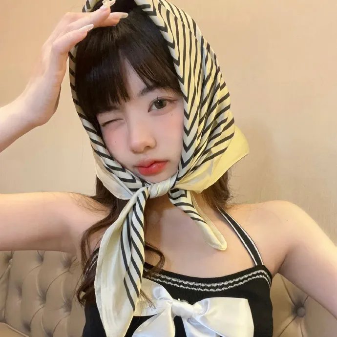 爱是自私
