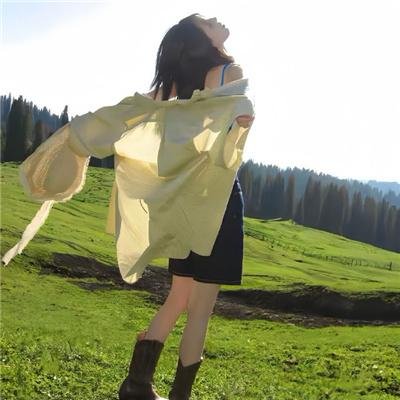 师生拍档追女仔