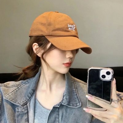 最后机会大学:篮球第二季