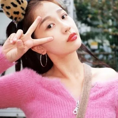 隔窗恋爱:咫尺相望